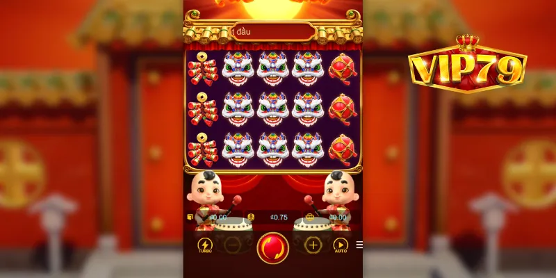 Fa Cai Shen