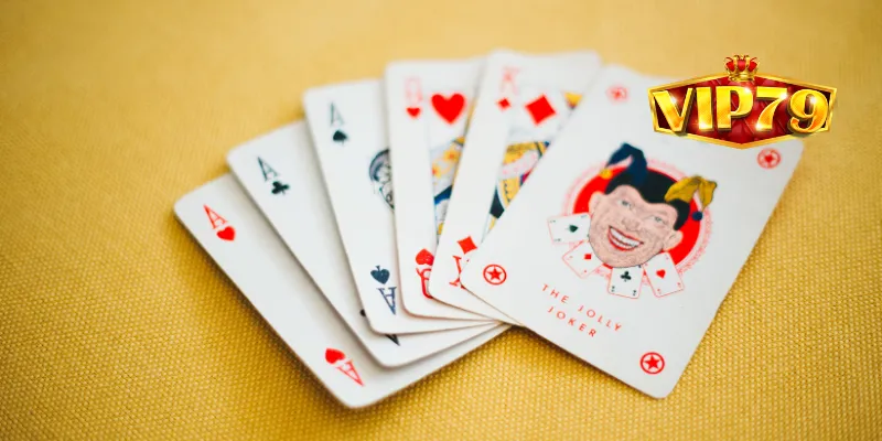 Cách Chơi Bài Bửu
