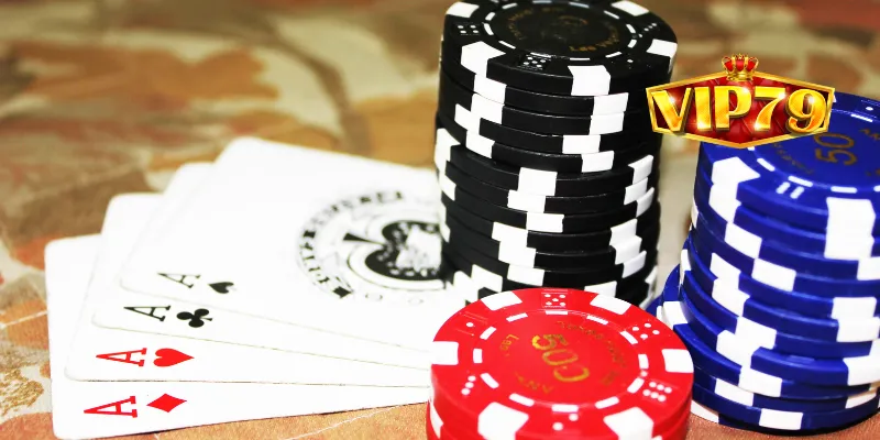 Game Bài Cào