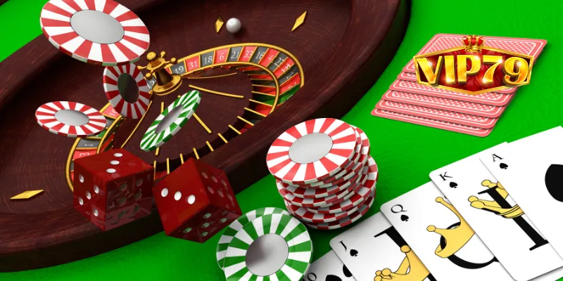 Game Bài Cào