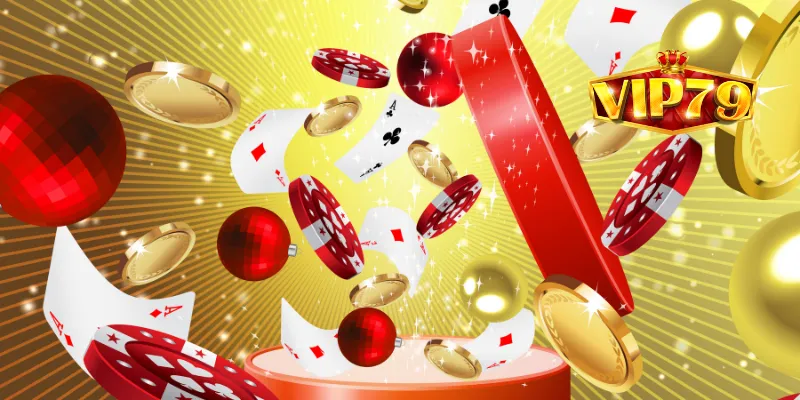 Game Bài Cào