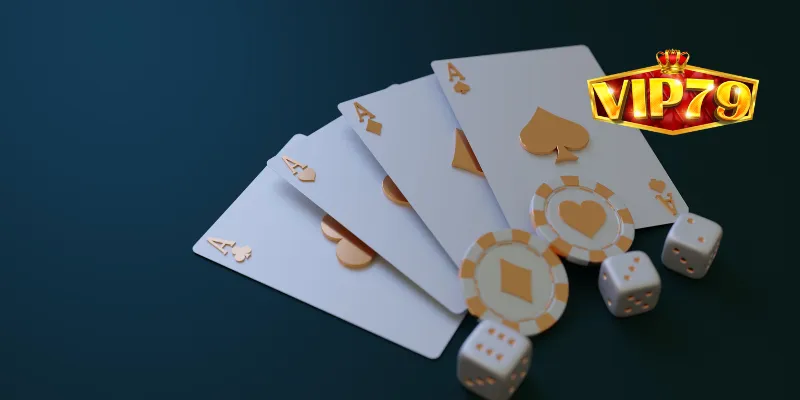 Game Bài Cào